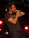 DSC03543