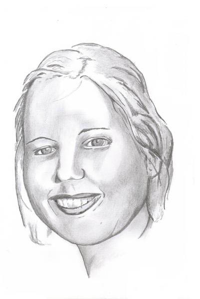 SONJA KOENE NIEDERLANDE