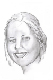 SONJA KOENE NIEDERLANDE