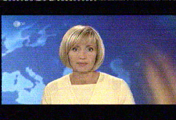 PDVD_030