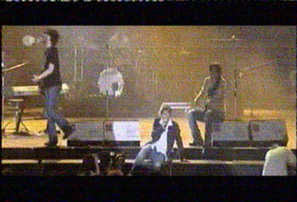 PDVD_032