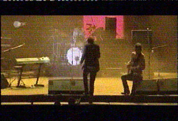PDVD_034
