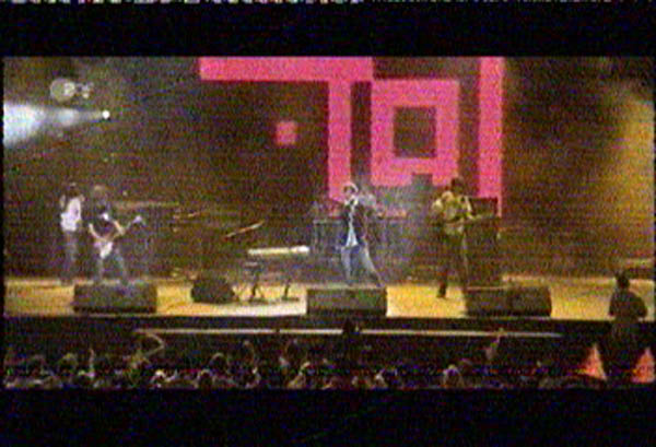 PDVD_035