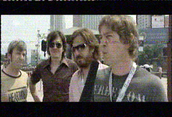 PDVD_038