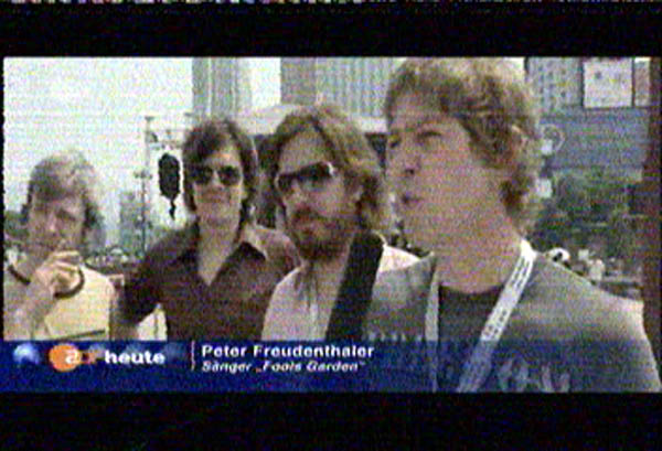 PDVD_040