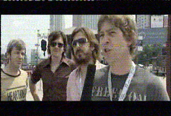 PDVD_042