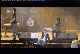 PDVD_032