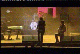 PDVD_034