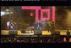 PDVD_035