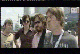 PDVD_038