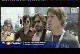 PDVD_040