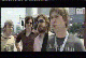 PDVD_042