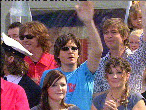 02_ZDF-2005-07-24_10-50-04H_1