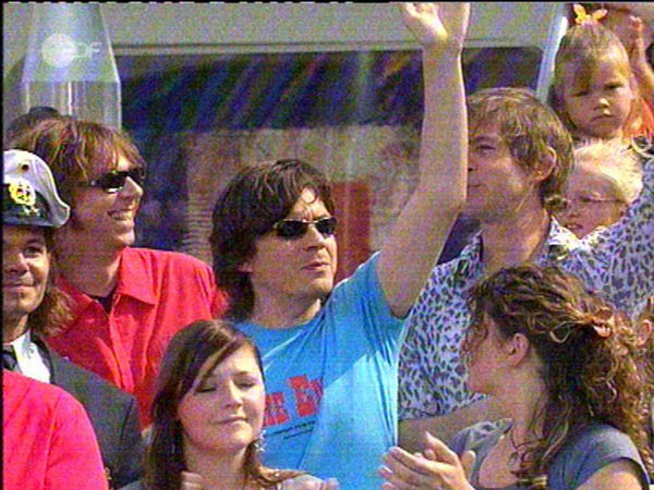 03_ZDF-2005-07-24_10-50-05H_1
