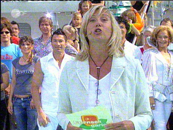 06_ZDF-2005-07-24_10-50-12H_1