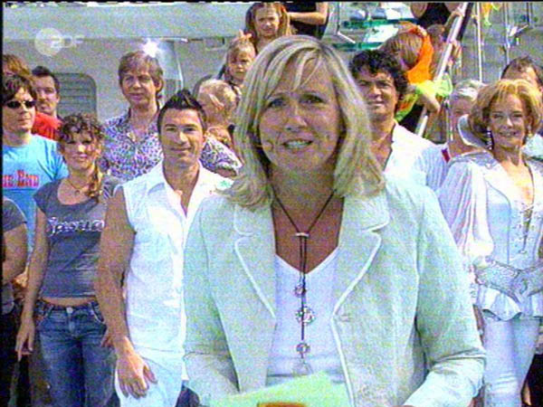 07_ZDF-2005-07-24_10-50-12H_2