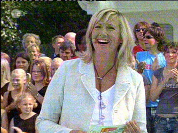 08_ZDF-2005-07-24_10-50-34H_1