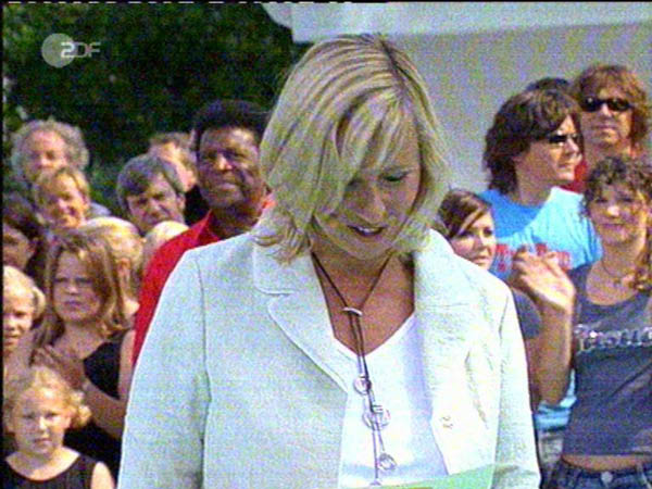09_ZDF-2005-07-24_10-50-43H_1