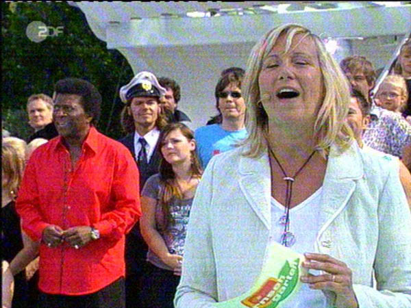 10_ZDF-2005-07-24_10-50-46H_1