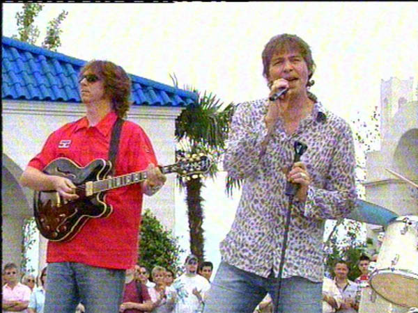 15_ZDF-2005-07-24_12-03-40H_2