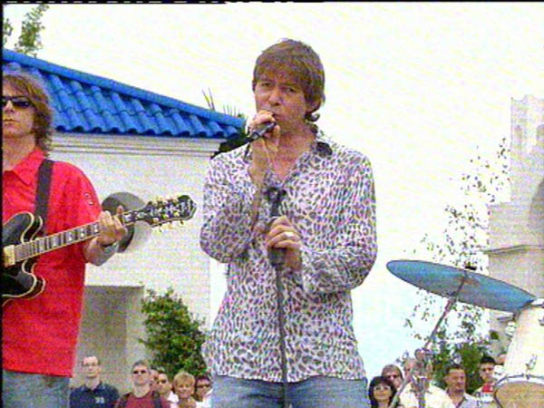 16_ZDF-2005-07-24_12-03-41H_1