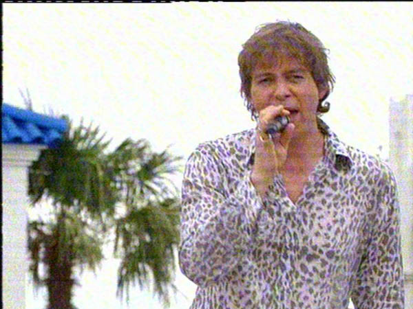 18_ZDF-2005-07-24_12-03-46H_1