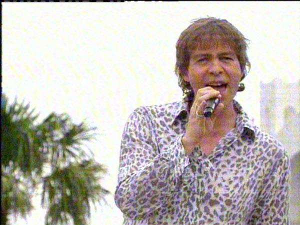 19_ZDF-2005-07-24_12-03-47H_1