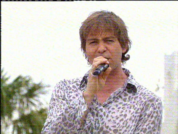 20_ZDF-2005-07-24_12-03-49H_1