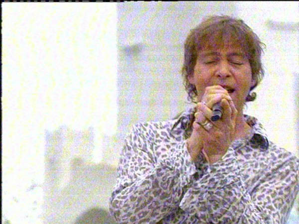 29_ZDF-2005-07-24_12-04-03H_1