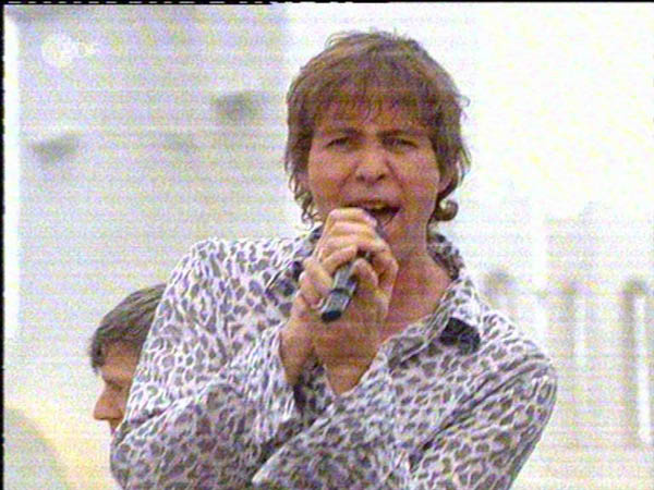 30_ZDF-2005-07-24_12-04-04H_1