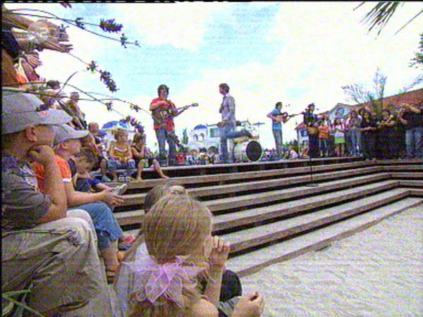 32_ZDF-2005-07-24_12-04-08H_1