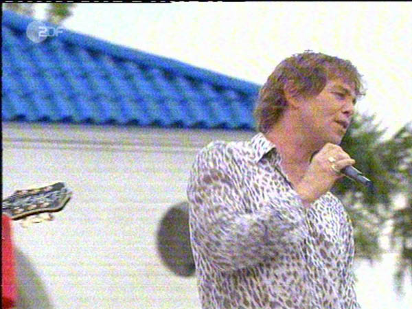 39_ZDF-2005-07-24_12-04-16H_1