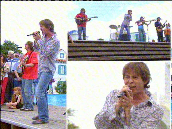 44_ZDF-2005-07-24_12-04-21H_1