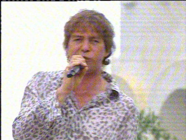 47_ZDF-2005-07-24_12-04-27H_1