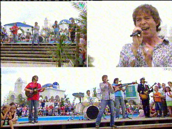 50_ZDF-2005-07-24_12-04-31H_1