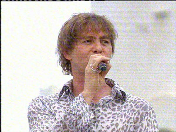 56_ZDF-2005-07-24_12-04-52H_1