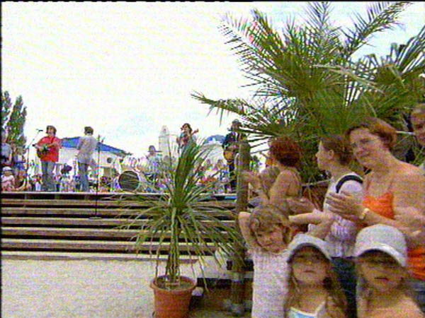 58_ZDF-2005-07-24_12-05-12H_1