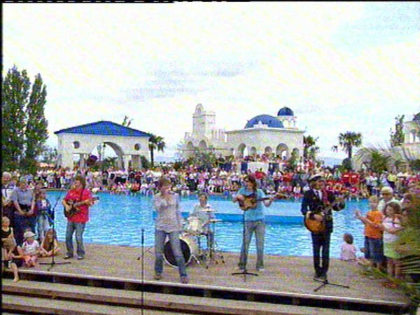 62_ZDF-2005-07-24_12-05-19H_1
