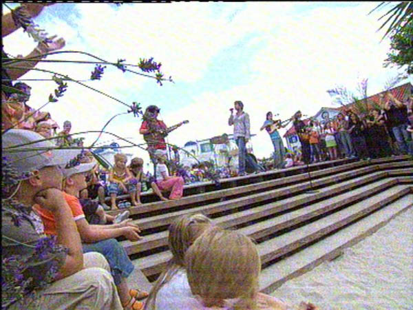 63_ZDF-2005-07-24_12-05-26H_1
