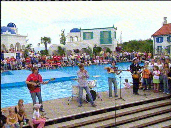 64_ZDF-2005-07-24_12-05-30H_1