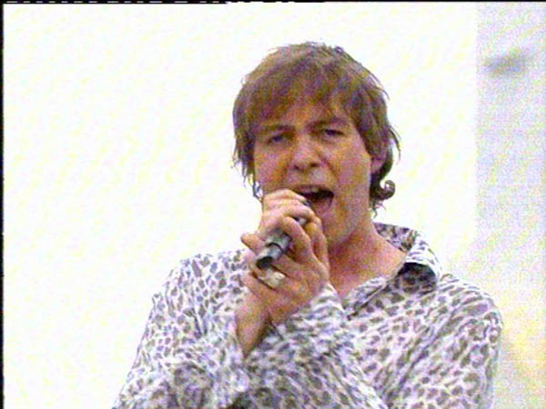 65_ZDF-2005-07-24_12-05-31H_1