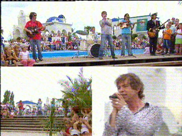 76_ZDF-2005-07-24_12-05-55H_1
