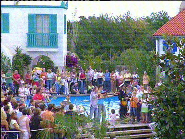 77_ZDF-2005-07-24_12-05-59H_1