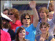 02_ZDF-2005-07-24_10-50-04H_1