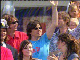 03_ZDF-2005-07-24_10-50-05H_1