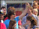 04_ZDF-2005-07-24_10-50-06H_1