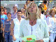 06_ZDF-2005-07-24_10-50-12H_1