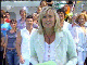07_ZDF-2005-07-24_10-50-12H_2