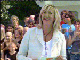 08_ZDF-2005-07-24_10-50-34H_1