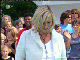 09_ZDF-2005-07-24_10-50-43H_1